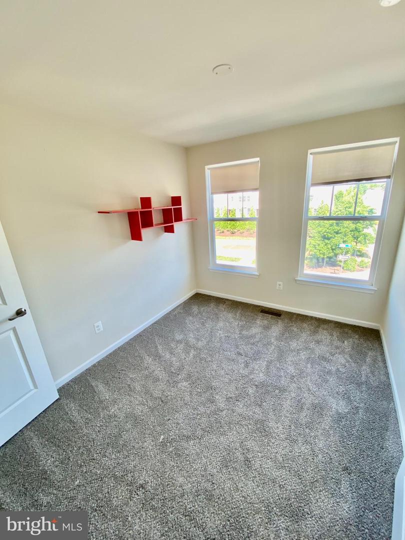 25556 PALENZA TERRACE