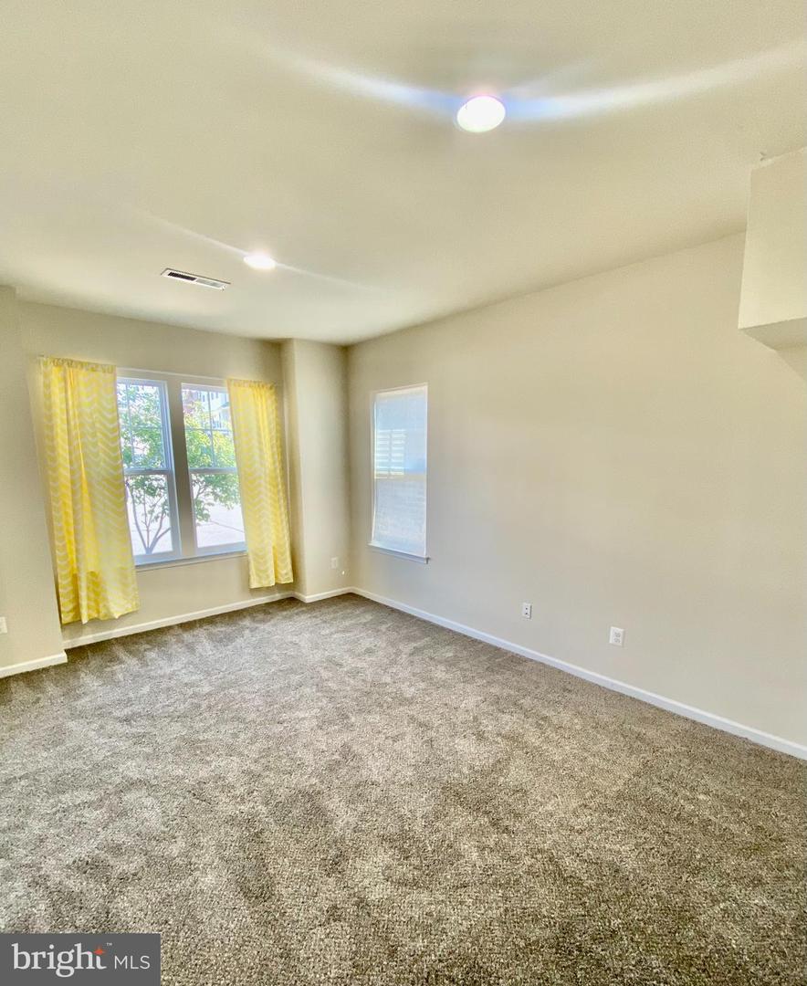 25556 PALENZA TERRACE