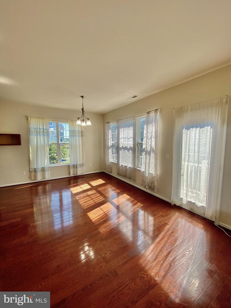 25556 PALENZA TERRACE