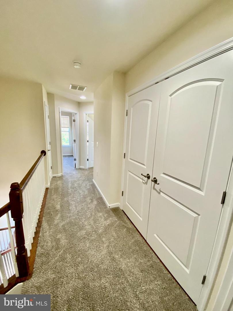 25556 PALENZA TERRACE