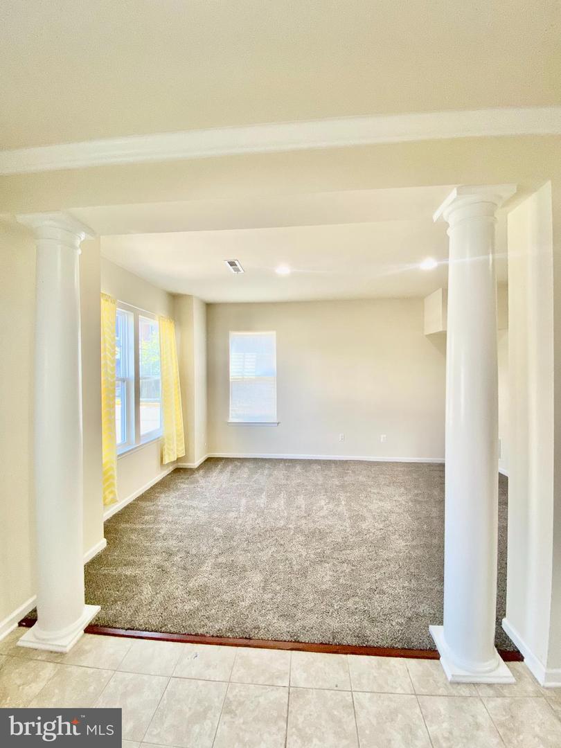 25556 PALENZA TERRACE