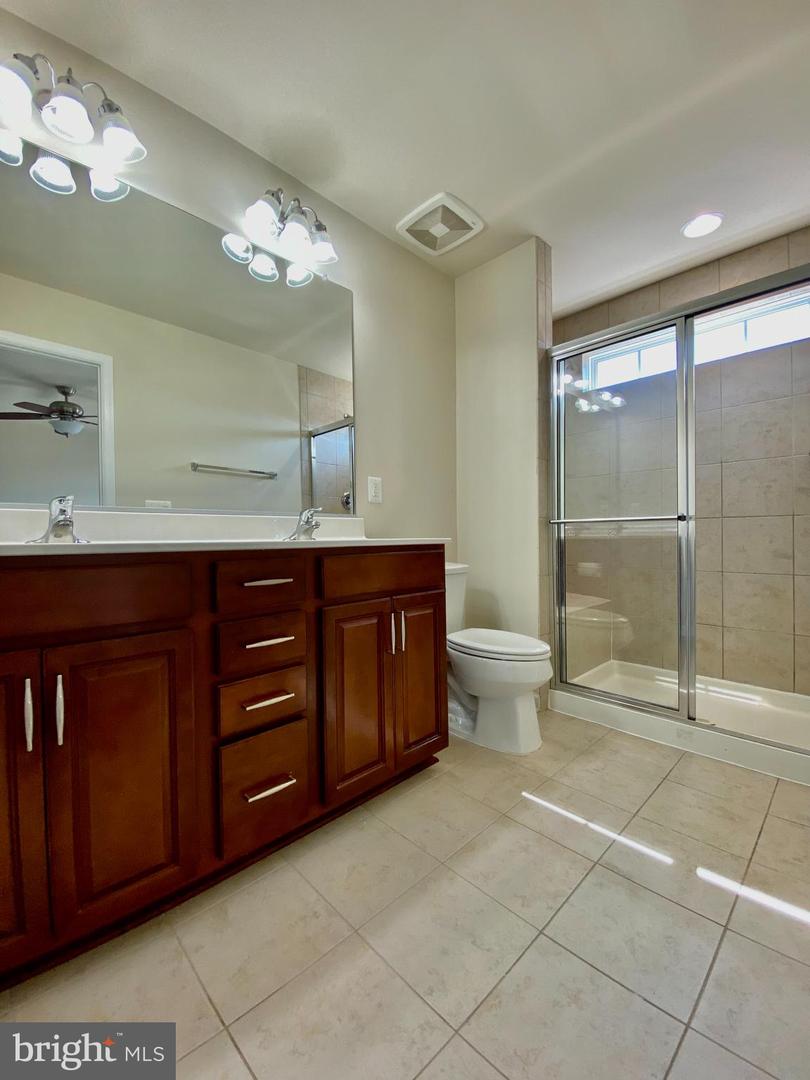 25556 PALENZA TERRACE