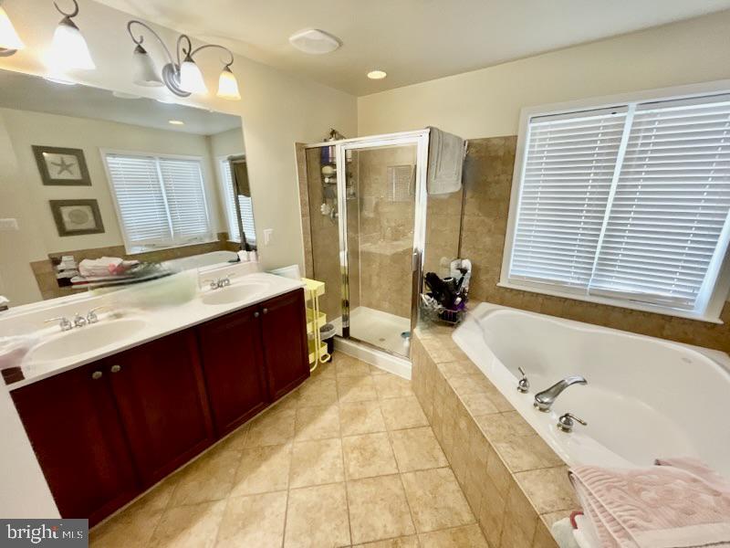 20345 CENTER BROOK SQUARE