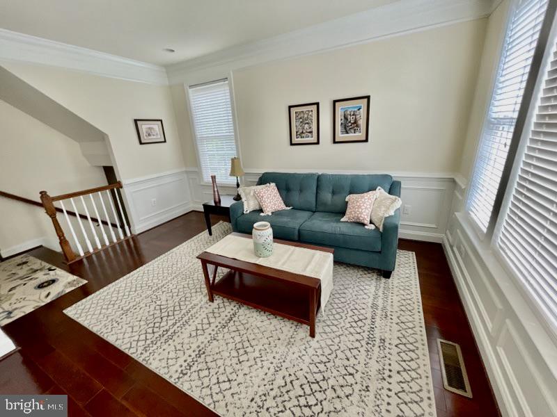 20345 CENTER BROOK SQUARE