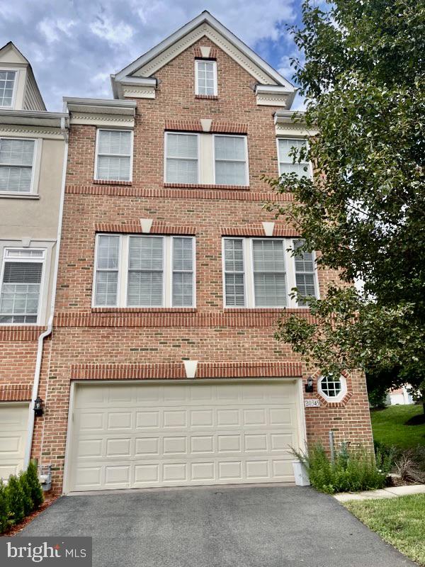 20345 CENTER BROOK SQUARE