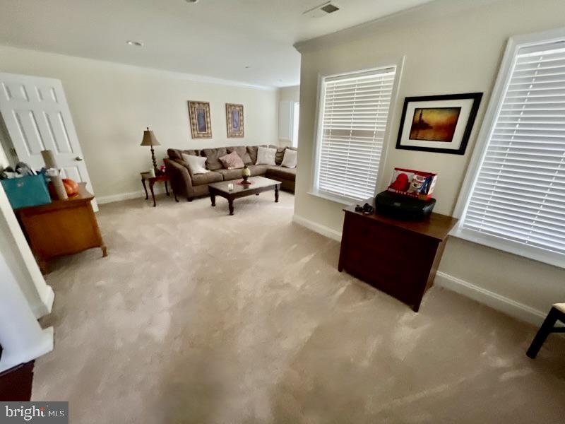 20345 CENTER BROOK SQUARE