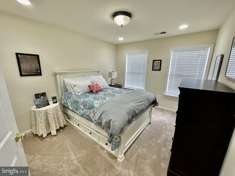 20345 CENTER BROOK SQUARE