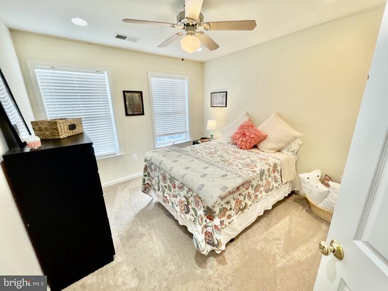 20345 CENTER BROOK SQUARE