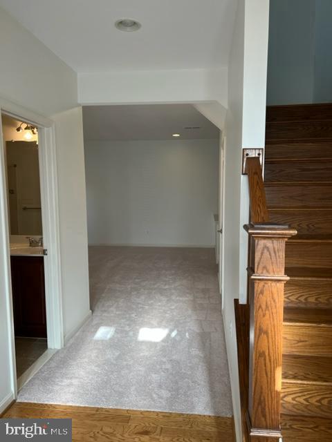 22806 BREEZY HOLLOW DRIVE