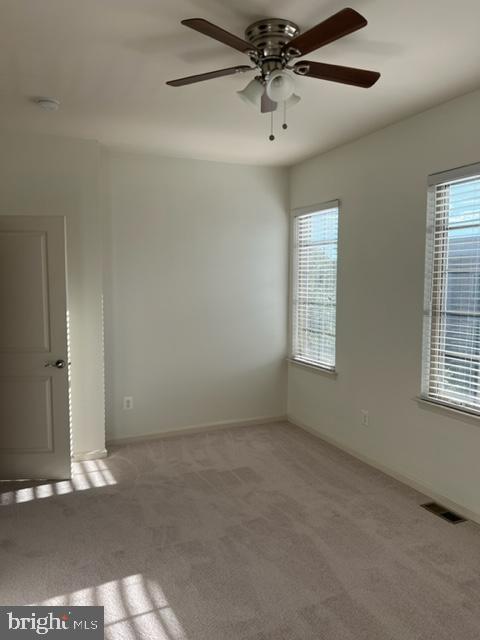 22806 BREEZY HOLLOW DRIVE