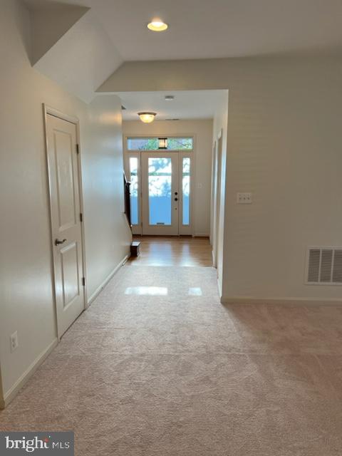 22806 BREEZY HOLLOW DRIVE