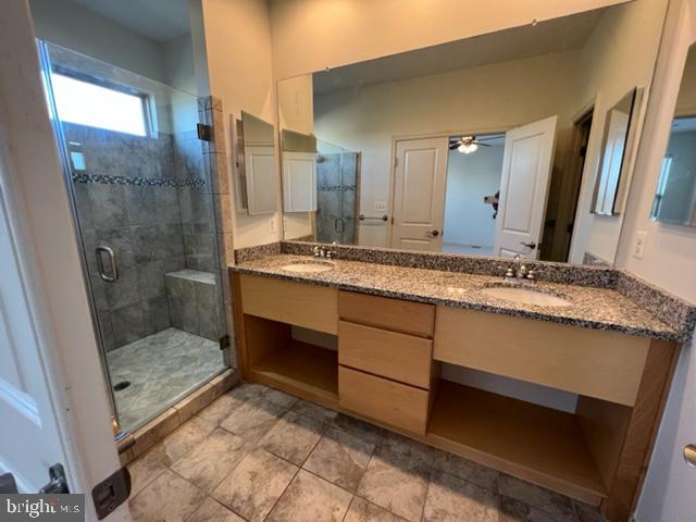 22806 BREEZY HOLLOW DRIVE