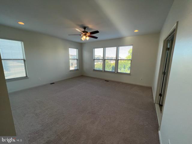 22806 BREEZY HOLLOW DRIVE
