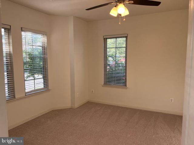 22806 BREEZY HOLLOW DRIVE