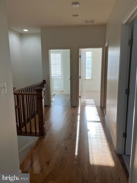22806 BREEZY HOLLOW DRIVE