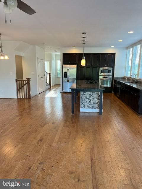 22806 BREEZY HOLLOW DRIVE