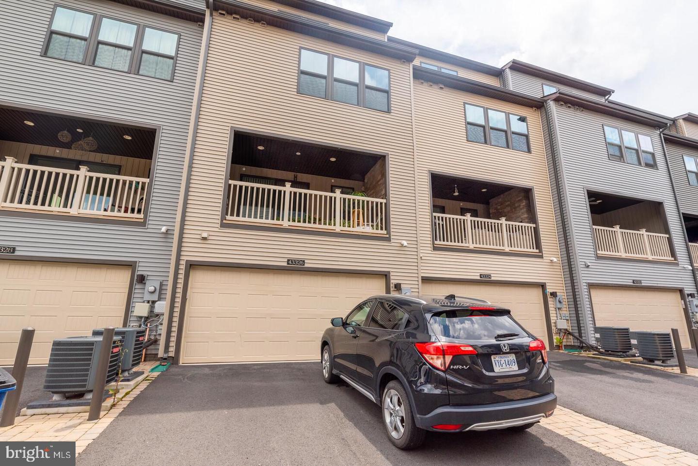 43328 JOHN MICHAEL TERRACE