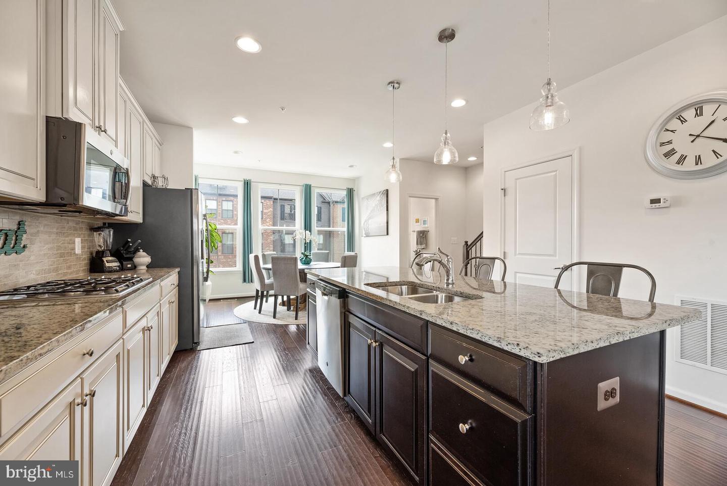 43328 JOHN MICHAEL TERRACE
