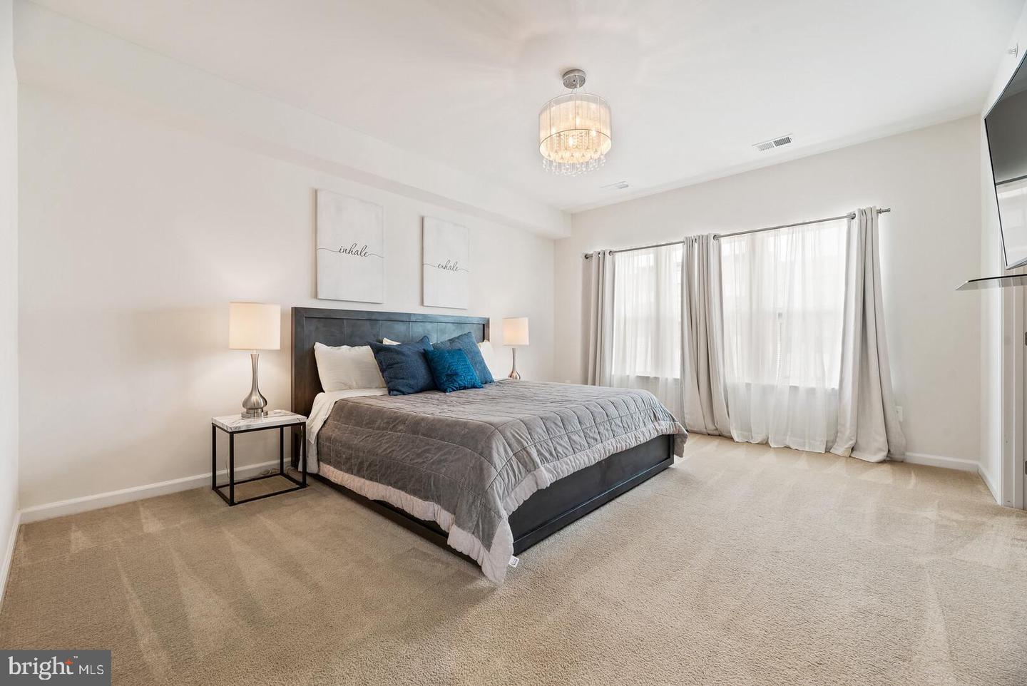 43328 JOHN MICHAEL TERRACE
