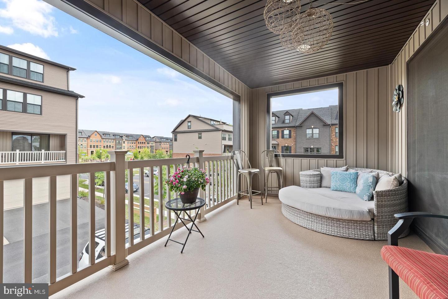 43328 JOHN MICHAEL TERRACE