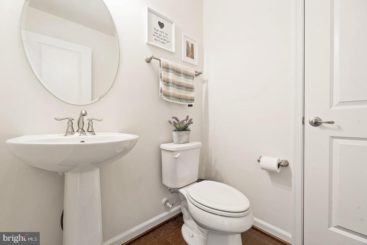 43328 JOHN MICHAEL TERRACE