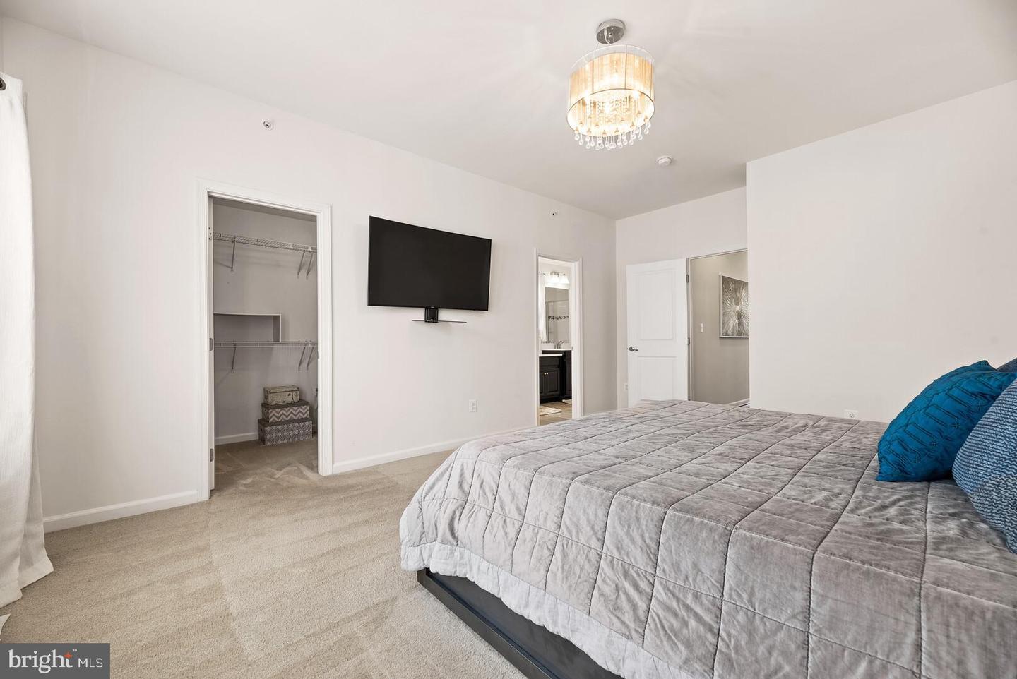43328 JOHN MICHAEL TERRACE