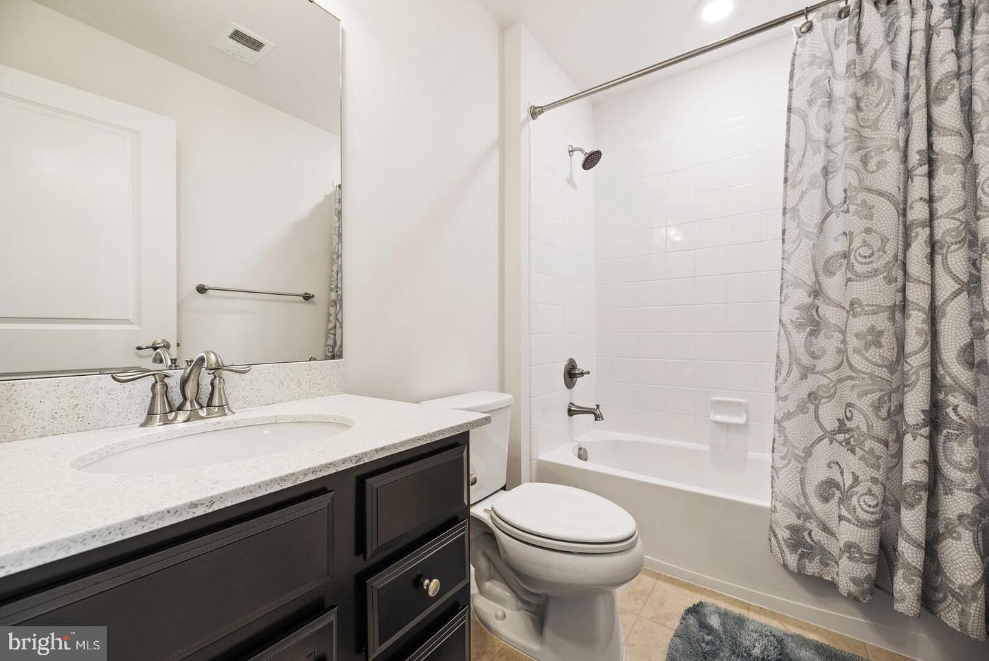 43328 JOHN MICHAEL TERRACE