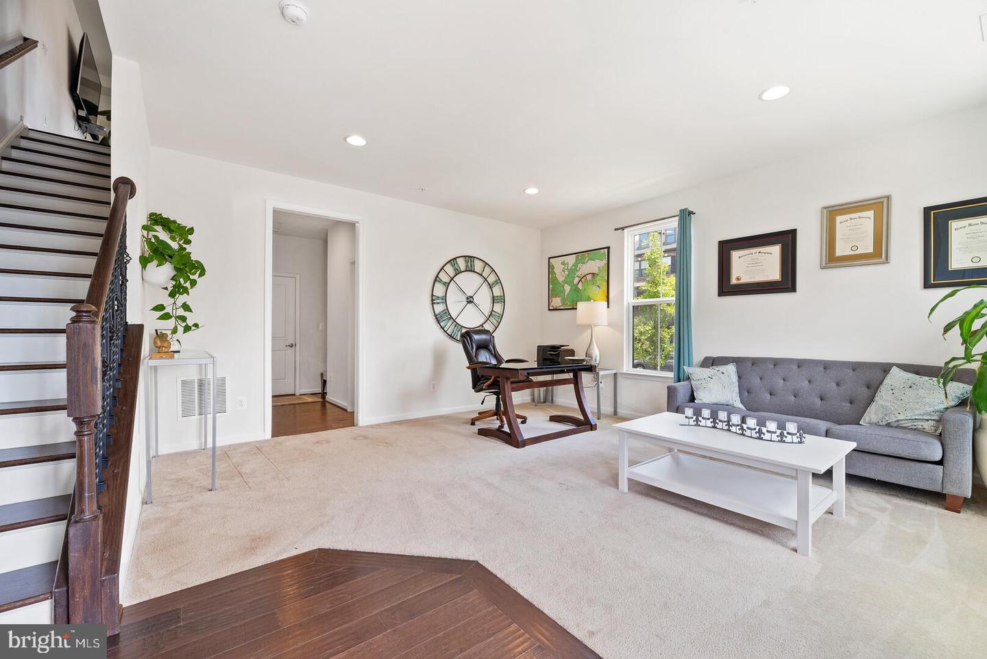 43328 JOHN MICHAEL TERRACE