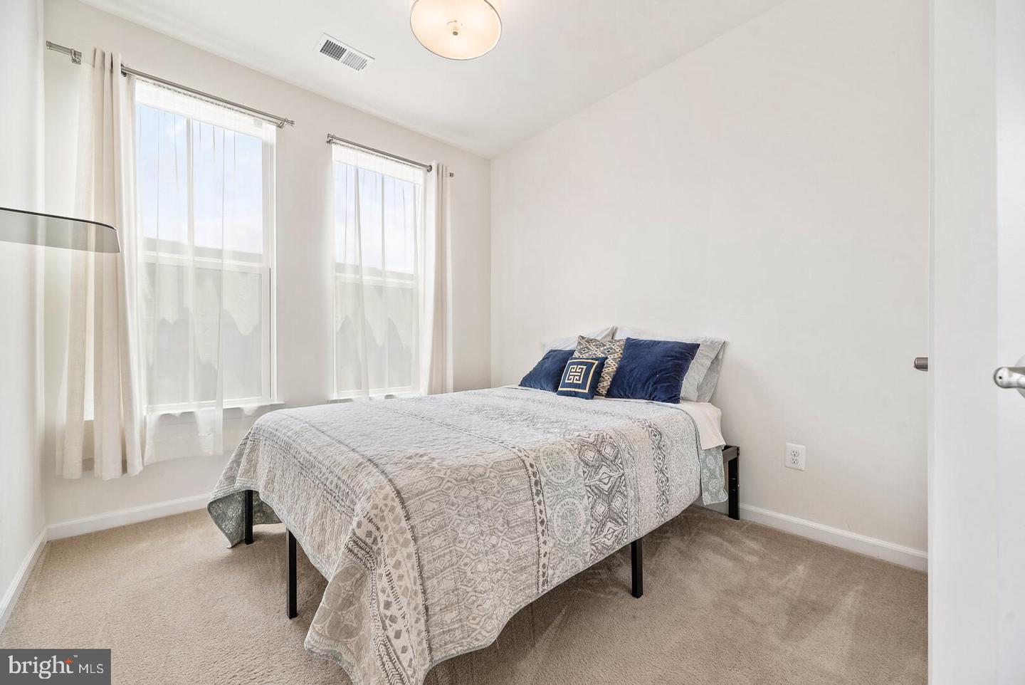 43328 JOHN MICHAEL TERRACE