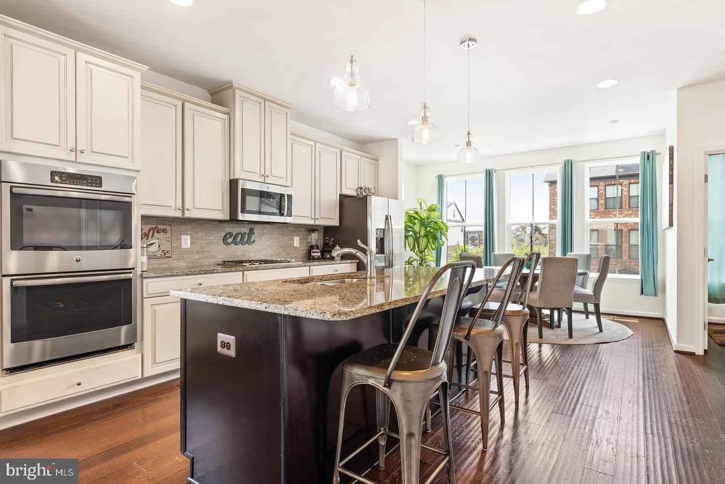 43328 JOHN MICHAEL TERRACE