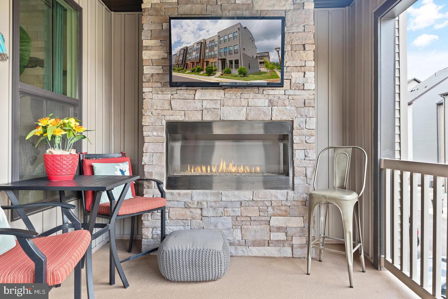 43328 JOHN MICHAEL TERRACE