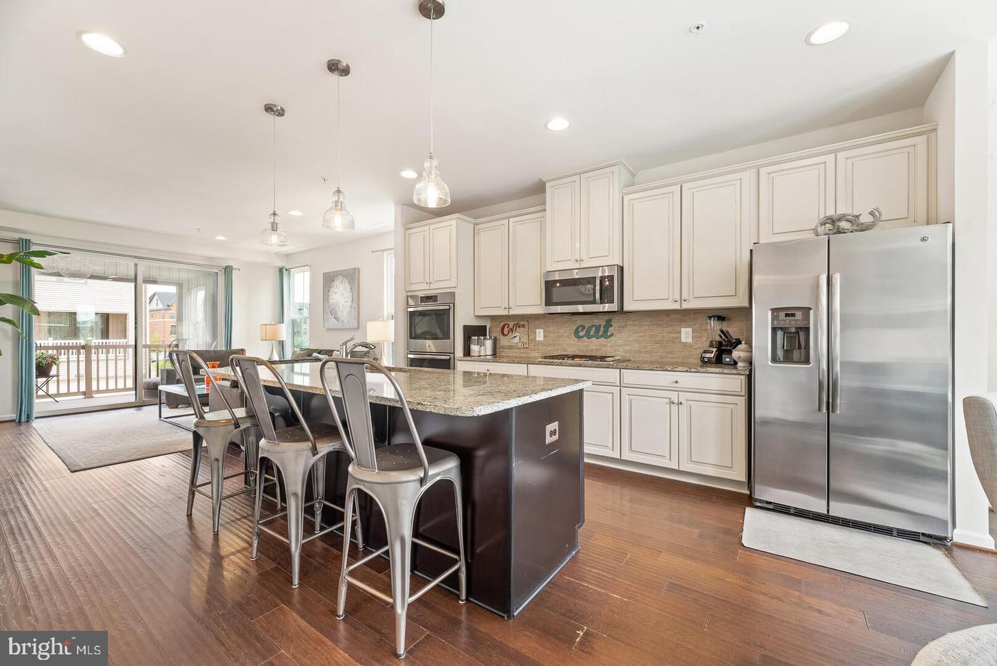 43328 JOHN MICHAEL TERRACE