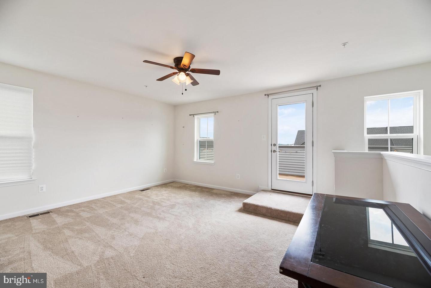 43328 JOHN MICHAEL TERRACE