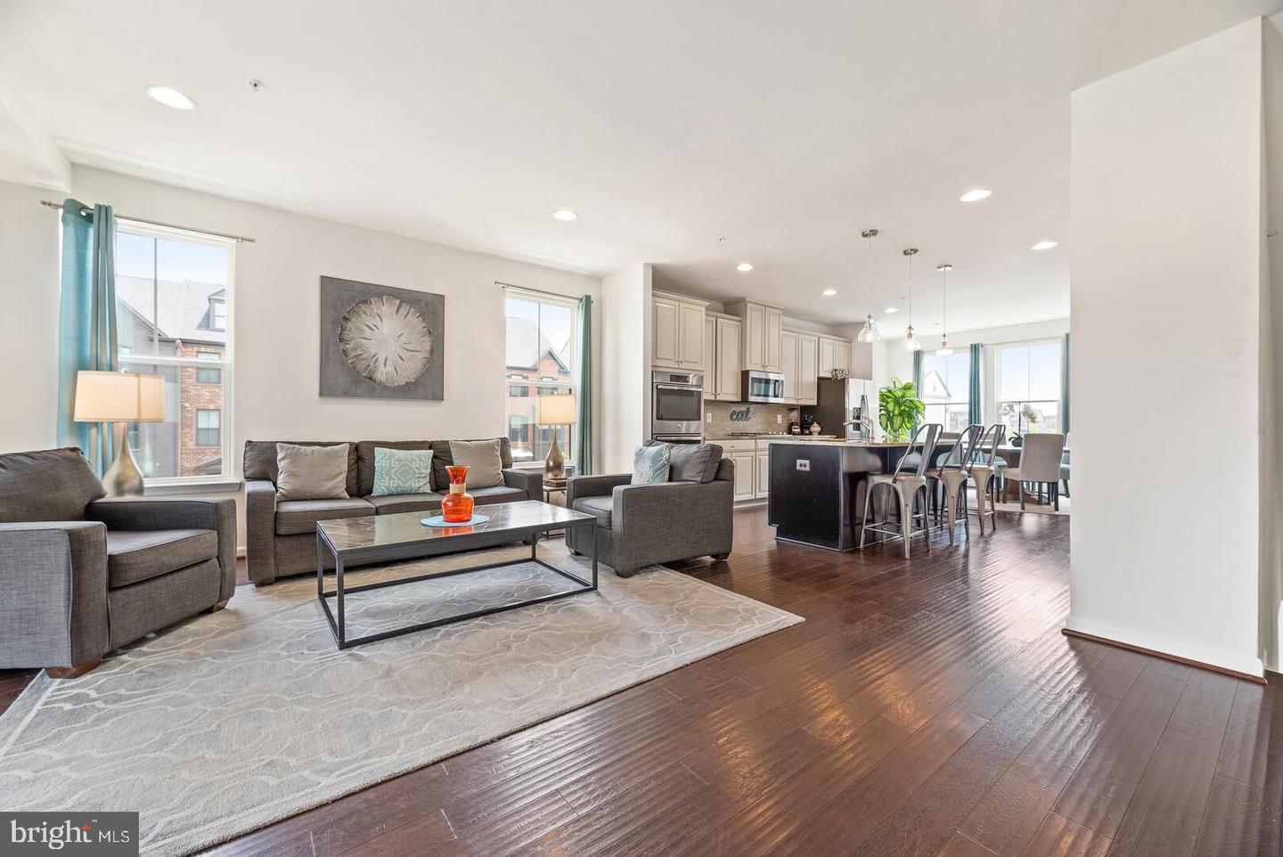 43328 JOHN MICHAEL TERRACE