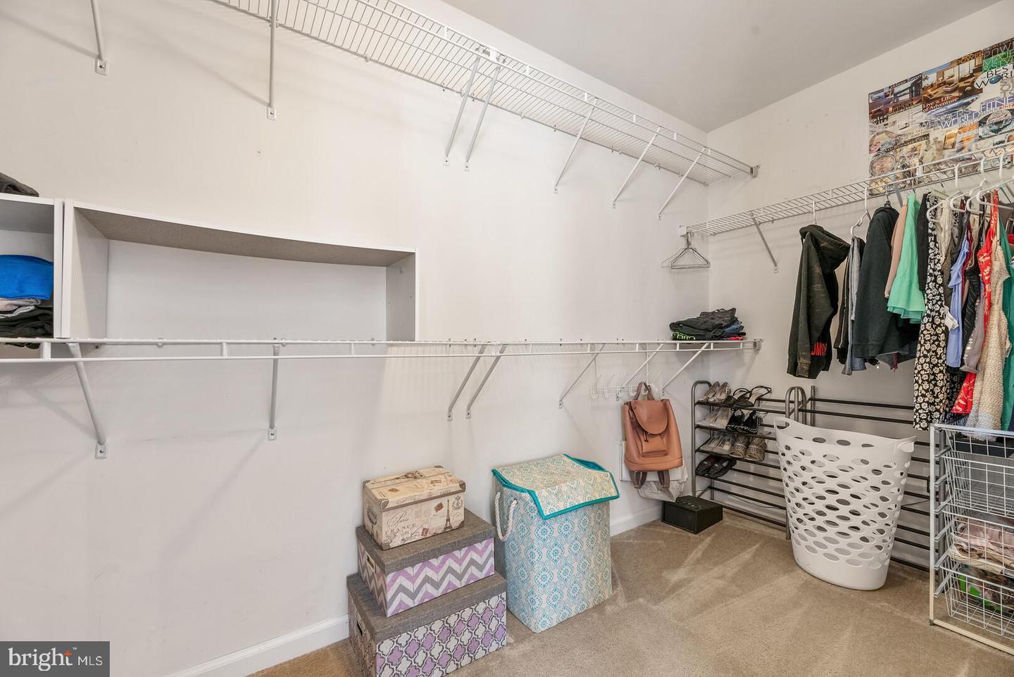43328 JOHN MICHAEL TERRACE