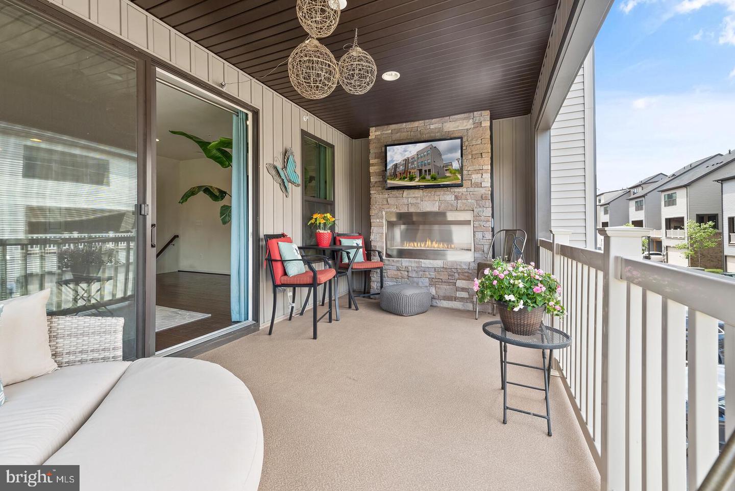 43328 JOHN MICHAEL TERRACE