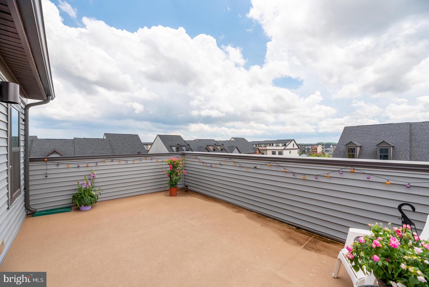 43328 JOHN MICHAEL TERRACE