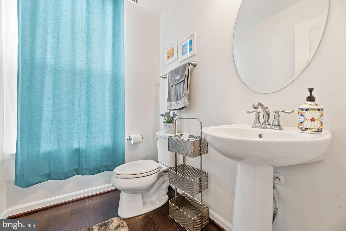 43328 JOHN MICHAEL TERRACE
