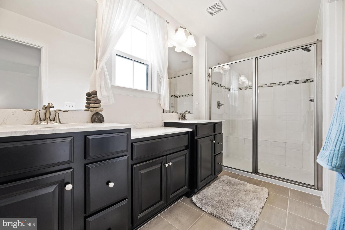 43328 JOHN MICHAEL TERRACE