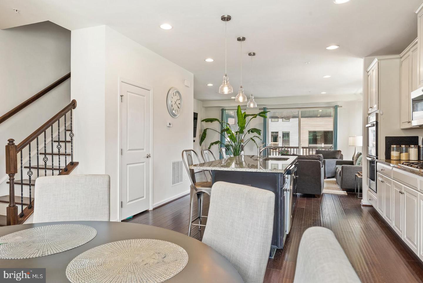 43328 JOHN MICHAEL TERRACE