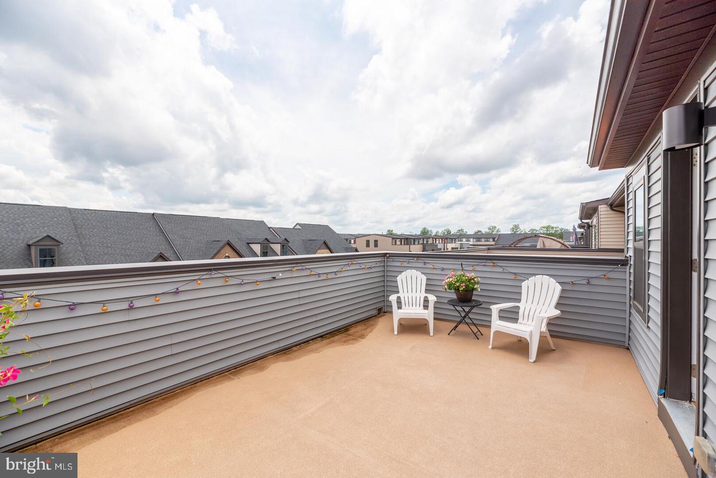 43328 JOHN MICHAEL TERRACE