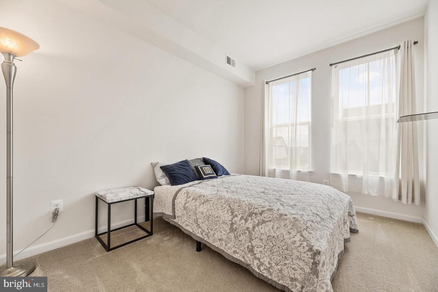 43328 JOHN MICHAEL TERRACE