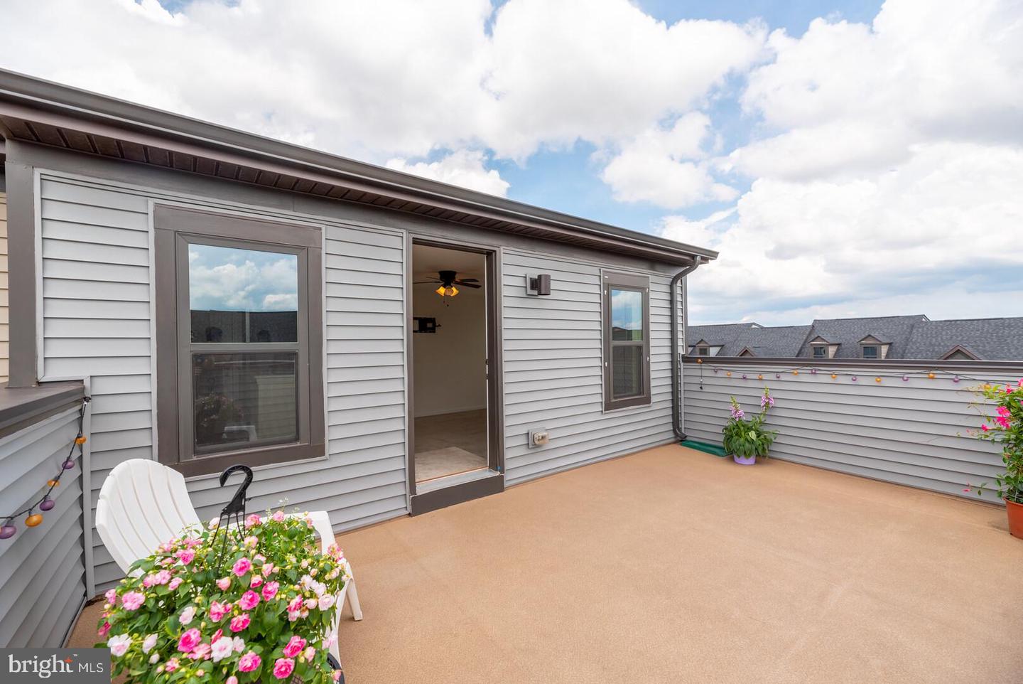 43328 JOHN MICHAEL TERRACE