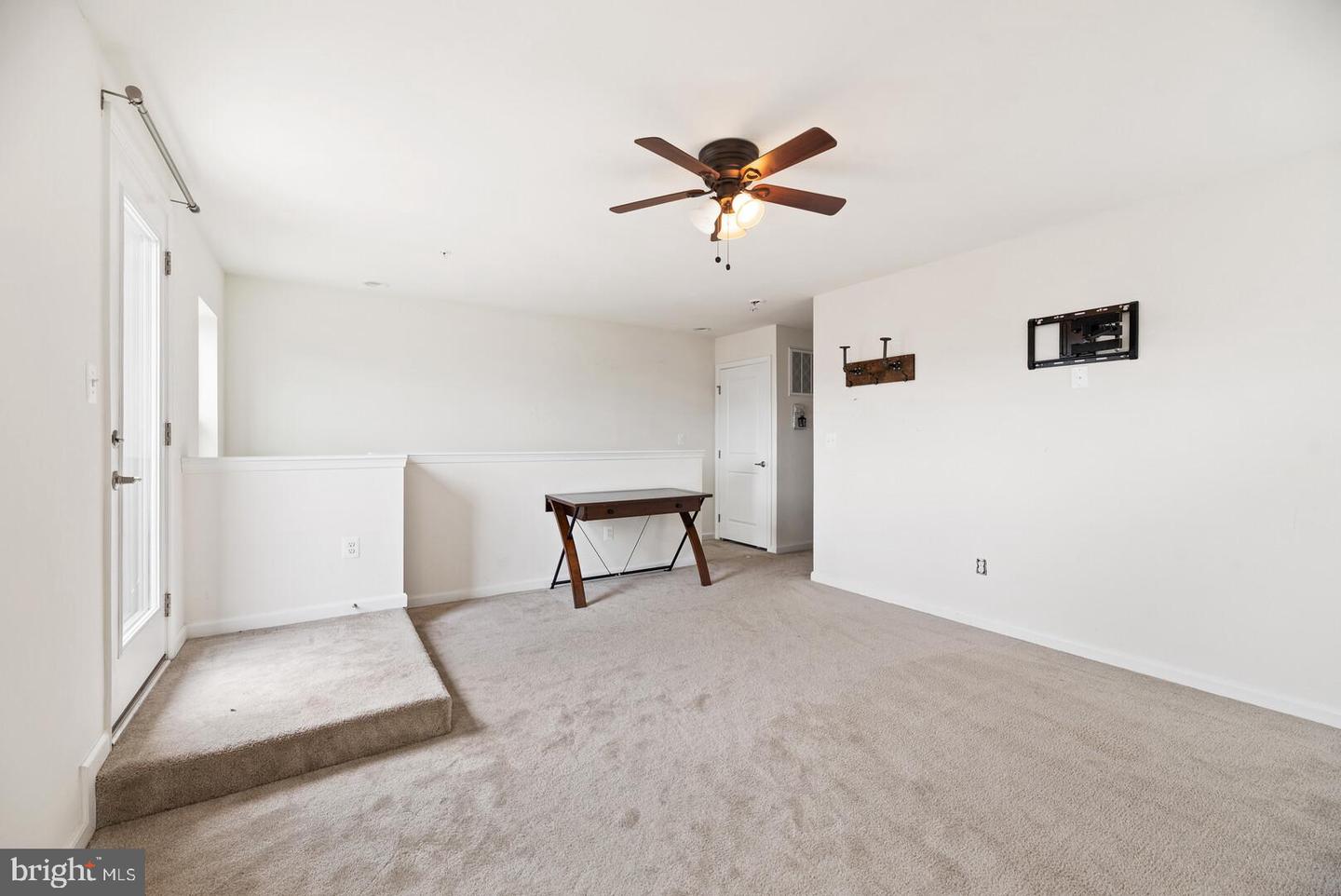 43328 JOHN MICHAEL TERRACE