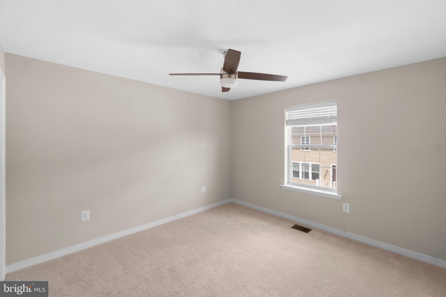 25552 CASALE TERRACE