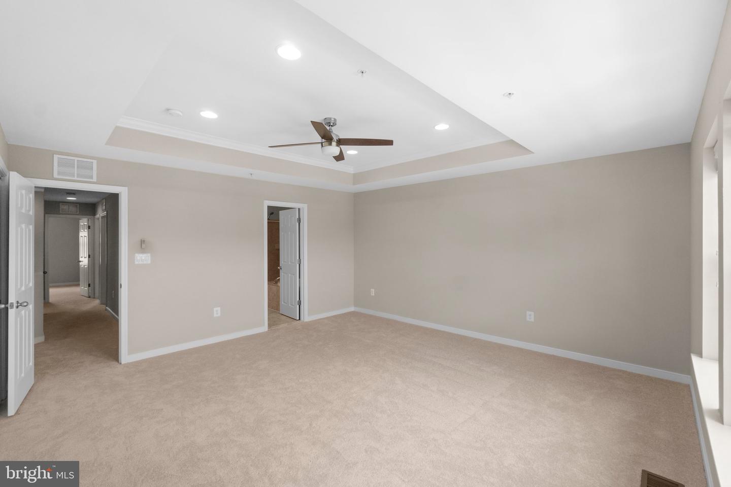 25552 CASALE TERRACE