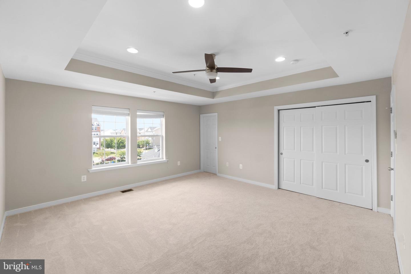 25552 CASALE TERRACE
