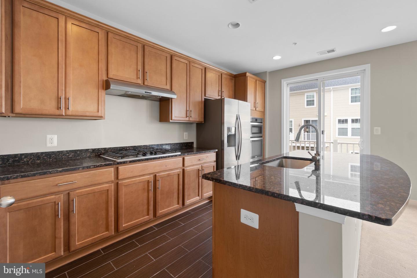 25552 CASALE TERRACE