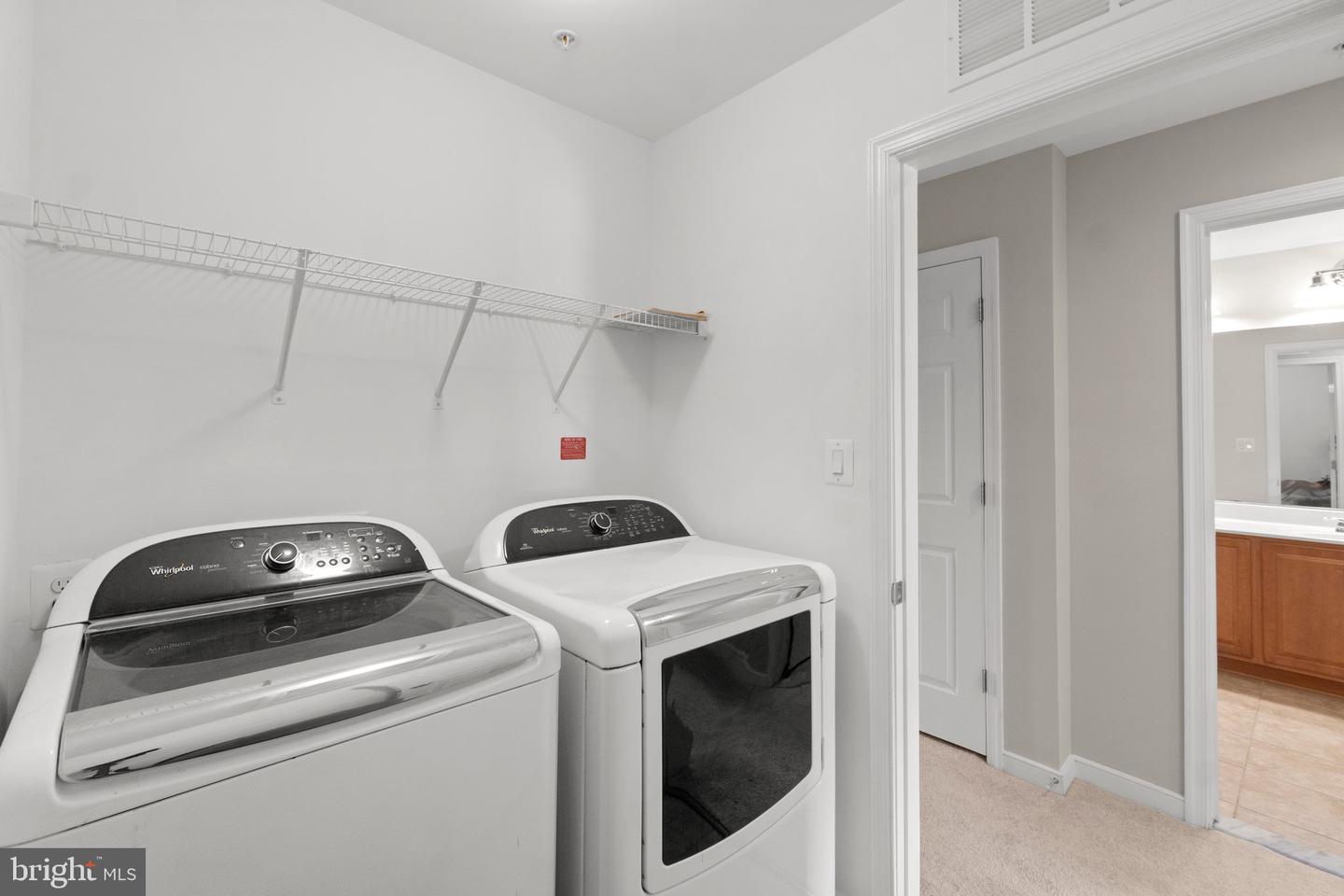 25552 CASALE TERRACE