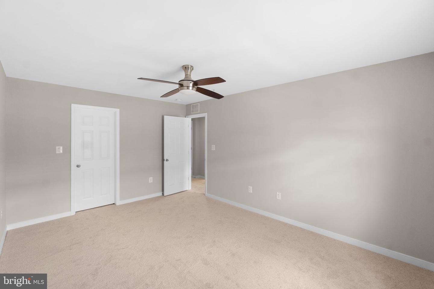 25552 CASALE TERRACE